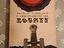 Immagine 1