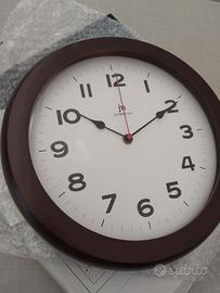 orologio da muro