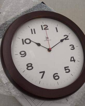 orologio da muro