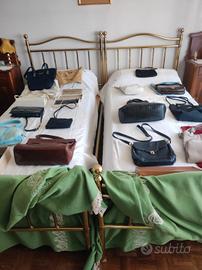 BORSE DI BOUTIQUE 
