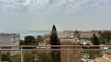 Appartamento - Siracusa