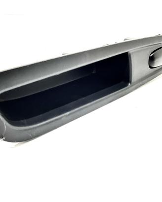PULSANTIERA ALZAVETRO POSTERIORE DESTRA NISSAN Qas