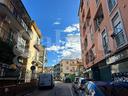 box-posto-auto-san-giorgio-a-cremano