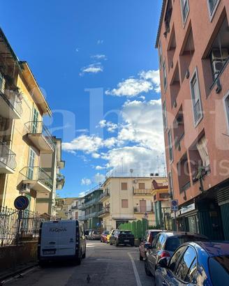 Box/Posto auto San Giorgio a Cremano