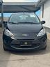 ford-ka-ka-1-2-8v-69cv-titanium