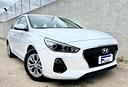 hyundai-i30-wagon-1-6-crdi-110cv-garanzia-hyundai-
