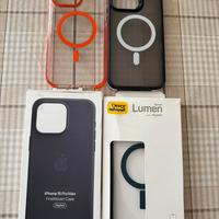 Cover iphone 15 apro Max