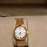 orologio vintage citizen