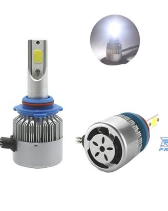 LAMPADE LED H3