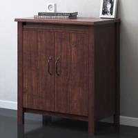 Ikea brusali mobile mobiletto credenza bar arte po