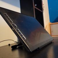 Wacom MobileStudio Pro 16 i7 512gb Black