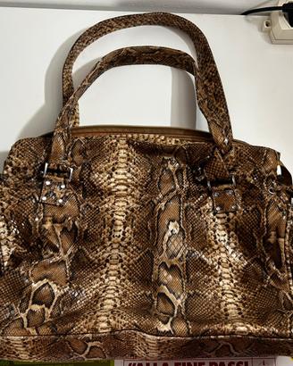 Borsa yk2