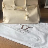 Borsa Tuscany lether