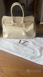 Borsa Tuscany lether