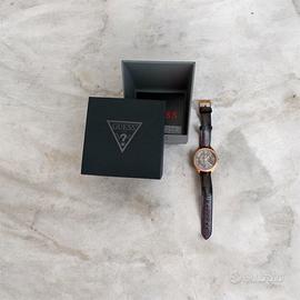 Orologio Guess