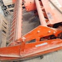 Vangatrice tortella 305 2 30m