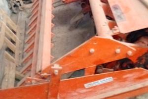 Vangatrice tortella 305 2 30m