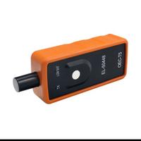 Programmatore Sensore tmps 433mhz