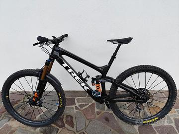 trek slash 2021 xl