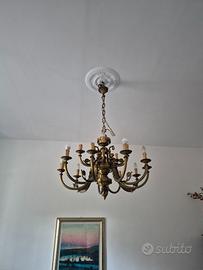 Lampadario