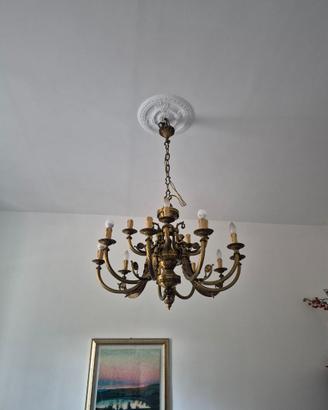 Lampadario