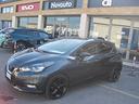 nissan-micra-ig-t-92-5-porte-kiiro