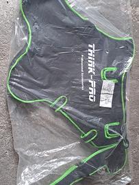 Copri bicicletta