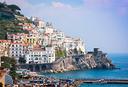 negozio-a-amalfi