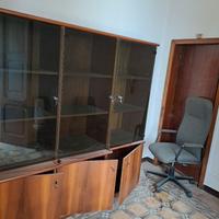 LIBRERIA
