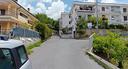 appartamento-in-contrada-castromurro-belvedere-cs