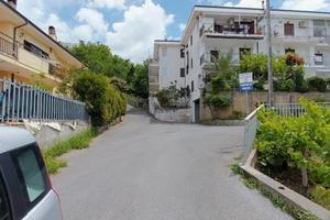 Appartamento in Contrada Castromurro-Belvedere CS