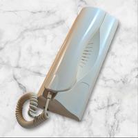 Citofono Urmet Modello 1133 - Disponibili 3 pezzi