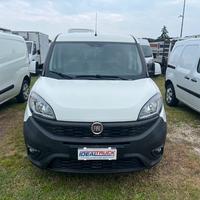 Fiat doblo 1.6 mjet