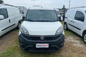 Fiat doblo 1.6 mjet