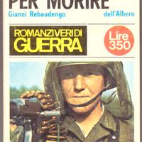 UN GIORNO PER MORIRE