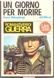 UN GIORNO PER MORIRE