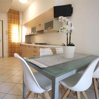 ESTATE 2026 - 2 CAMERE VISTA MARE - JESOLO LIDO