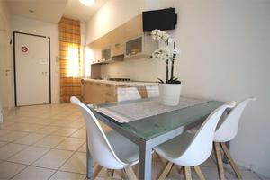 ESTATE 2026 - 2 CAMERE VISTA MARE - JESOLO LIDO