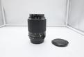 Pentax A SMC 100mm f/4 Macro