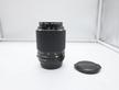 Pentax A SMC 100mm f/4 Macro