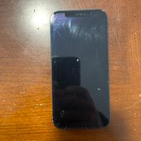 iPhone 12 NERO 128gb