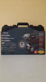 AvvitPercuss IMPULSI 1356/1898Nm PERFORM PARKSIDE 