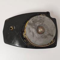 Carter avviamento McCULLOCH PRO MAC