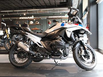 Bmw R 1300 GS MY26