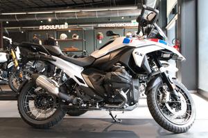 Bmw R 1300 GS MY26