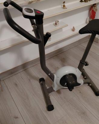 Cyclette