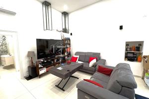 Arenella - Eleganza, Tecnologia e Comfort nel Cu