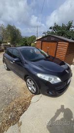 Renault megane 3 serie