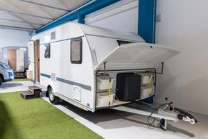 ADRIA AVIVA 472 PK