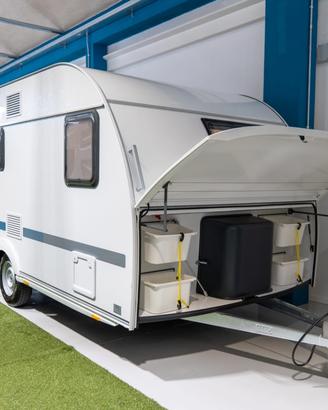 ADRIA AVIVA 472 PK